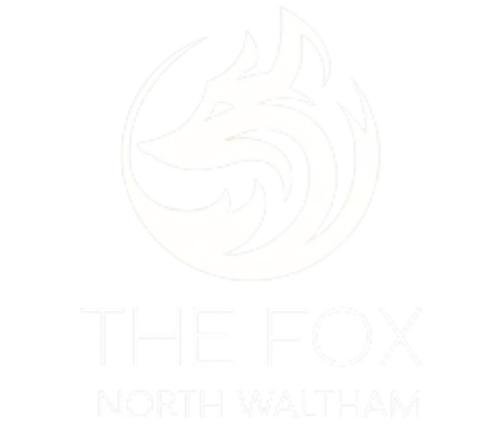 The Fox in North Waltham